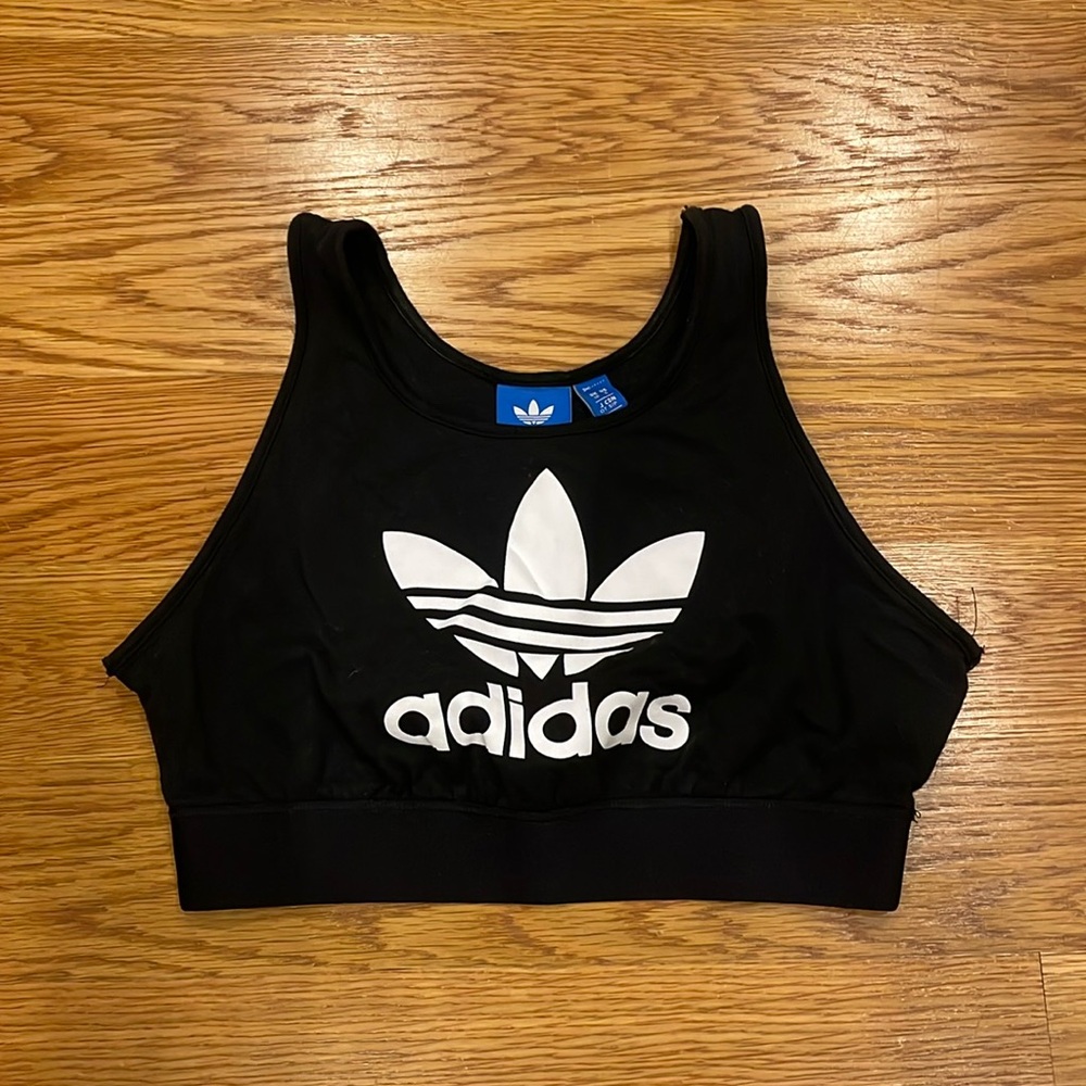 Adidas Sports Bra